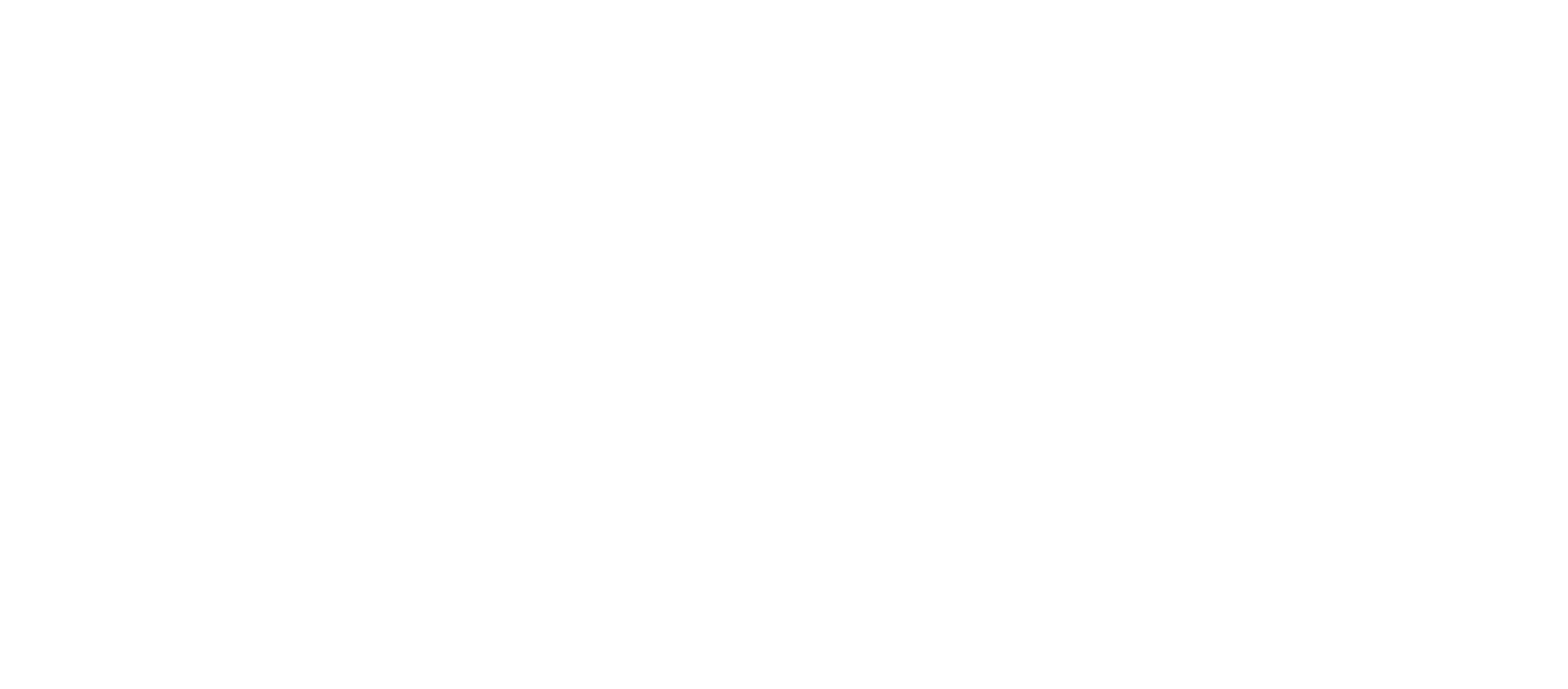 MGH Ingeniería