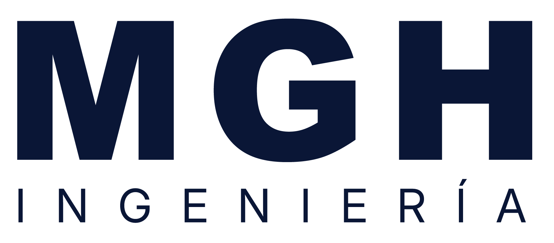 MGH Ingeniería